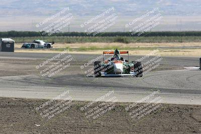 media/Jun-01-2024-CalClub SCCA (Sat) [[0aa0dc4a91]]/Group 6/Race/